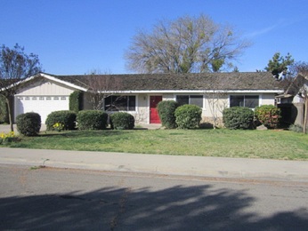 3525 Gaynor Street, Selma, CA 93662 