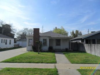1230 E Fountain Way, Fresno, CA 93704 