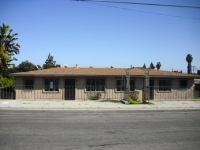1835-1837 David Street, San Diego, CA 92111 