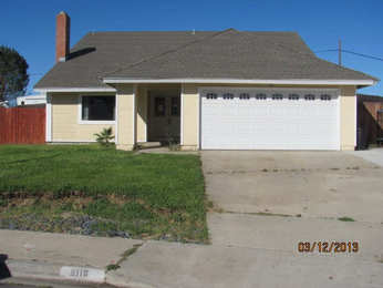 9118 Gotta Pl, Lakeside, CA 92040 