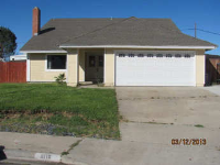 9118 Gotta Pl, Lakeside, CA 92040 