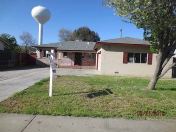 29 Olive Way, Woodland, CA 95695 