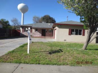 29 Olive Way, Woodland, CA 95695 