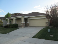 10519 Albert Drive, Stockton, CA 95209 