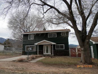 471 -105 Emerson Dr, Susanville, CA 96130 