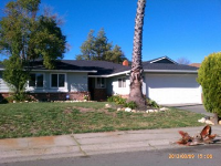 1917 63rd Avenue, Sacramento, CA 95822 