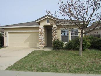 5817 Ridgepoint Drive, Antelope, CA 95843 