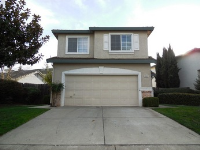 5522 Tamarindo Lane, Elk Grove, CA 95758 