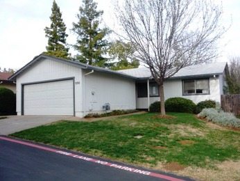 996 Jenooke Lane, Chico, CA 95926 