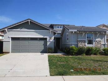 5305 Mossy Stone Way, Rancho Cordova, CA 95742 