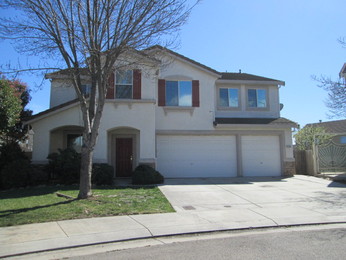 4134 Degas Court, Stockton, CA 95206 