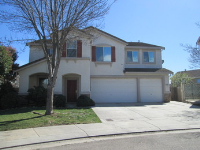 4134 Degas Court, Stockton, CA 95206 