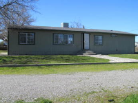 6263 County Road 20, Orland, CA 95963 