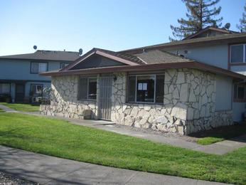 2519 Coffey Lane, Santa Rosa, CA 95403 