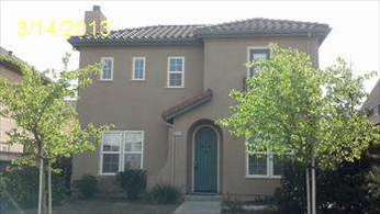 643 Elm Avenue, Greenfield, CA 93927 