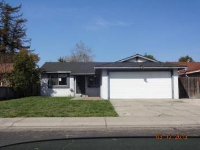 1007 Burns Way, Stockton, CA 95209 