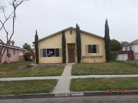 4625 Cardwell Street, Lynwood, CA 90262 