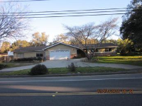 674 Pomeroy Rd, Nipomo, CA 93444 