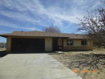 40246 174th St East, Palmdale, CA 93591 