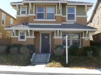 2653 Wente Court, Palmdale, CA 93550 