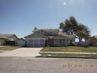 287 Coral Tree Dr, Rialto, CA 92377 