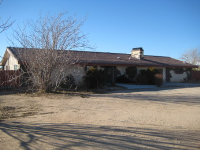 10980 Maple Avenue, Hesperia, CA 92345 