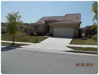 34181 Nandina Ct, Lake Elsinore, CA 92532 