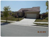 34181 Nandina Ct, Lake Elsinore, CA 92532 