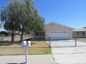 52720 Calle Techa, Coachella, CA 92236 