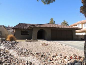 26676 Cumberland Lane, Helendale, CA 92342 