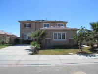 85425 Avenida Maria, Coachella, CA 92236 