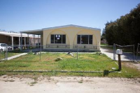 32940 Kathryn Way, Lake Elsinore, CA 92530 