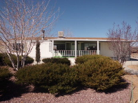 20980 Dachshund Avenue, Apple Valley, CA 92307 