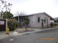15300 Palm Drive #108, Desert Hot Spring, CA 92240 