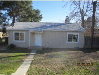 946 W George St, Banning, CA 92220 