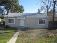 946 W George St, Banning, CA 92220 