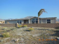 55120 Hatton Pl, White Water, CA 92282 
