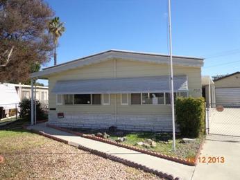 702 Neal Way, Hemet, CA 92543 