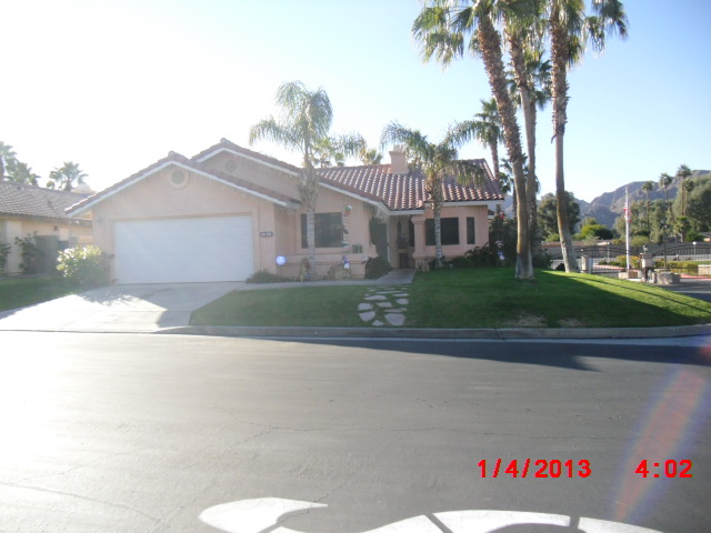 49185  BALADA CT, LA QUINTA, CA 92253 
