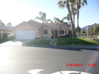 49185  BALADA CT, LA QUINTA, CA 92253 