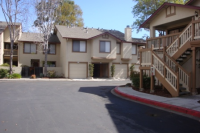 38693  HUNTINGTON CIR, FREMONT, CA 94536 