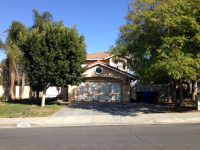 3992 Stonehedge Dr, Riverside, CA 92509 
