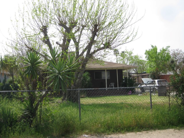 25253 4th St, San Bernardino, CA 92410 