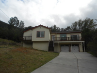 3650 Westridge Circle, Kelseyville, CA 95451 
