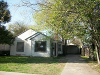 1709 Middlefield Avenue, Stockton, CA 95204 