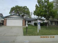 6507 Willowleaf Dr, Citrus Heights, CA 95621 