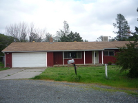 5 Valinda Circle, Oroville, CA 95966 