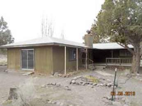 15001 Covey Rd, Montague, CA 96064 