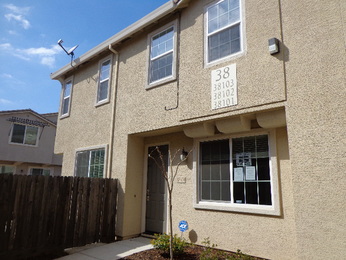 7515 Sheldon Road Unit 38101, Elk Grove, CA 95758 