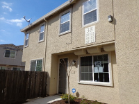 7515 Sheldon Road Unit 38101, Elk Grove, CA 95758 